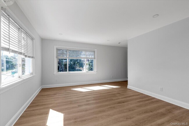 Foto del edificio - 71 Haven Ave