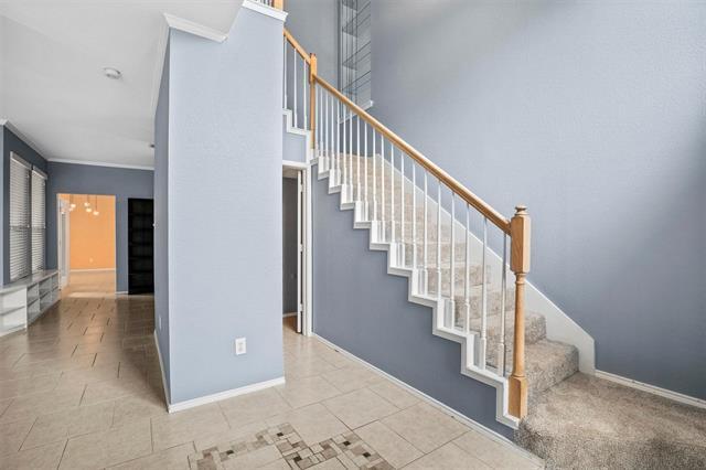 Building Photo - 6007 Homestead Ct