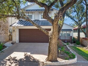 Building Photo - 5107 Saddleridge Cove