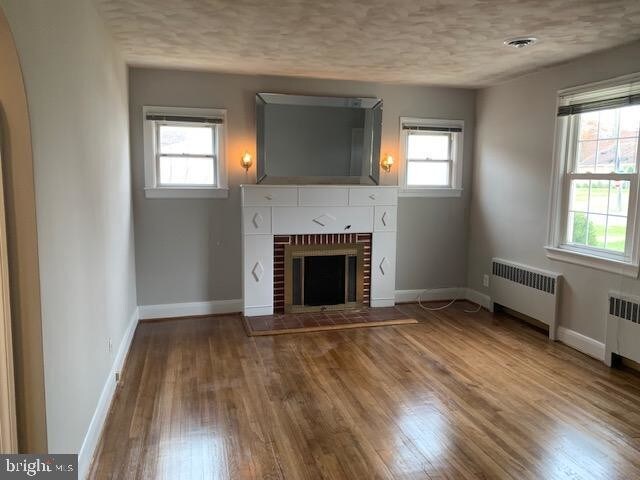 Primary Photo - 205 Twin Oaks Rd