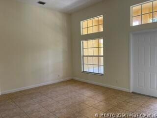 Building Photo - 17837 32nd Ln N