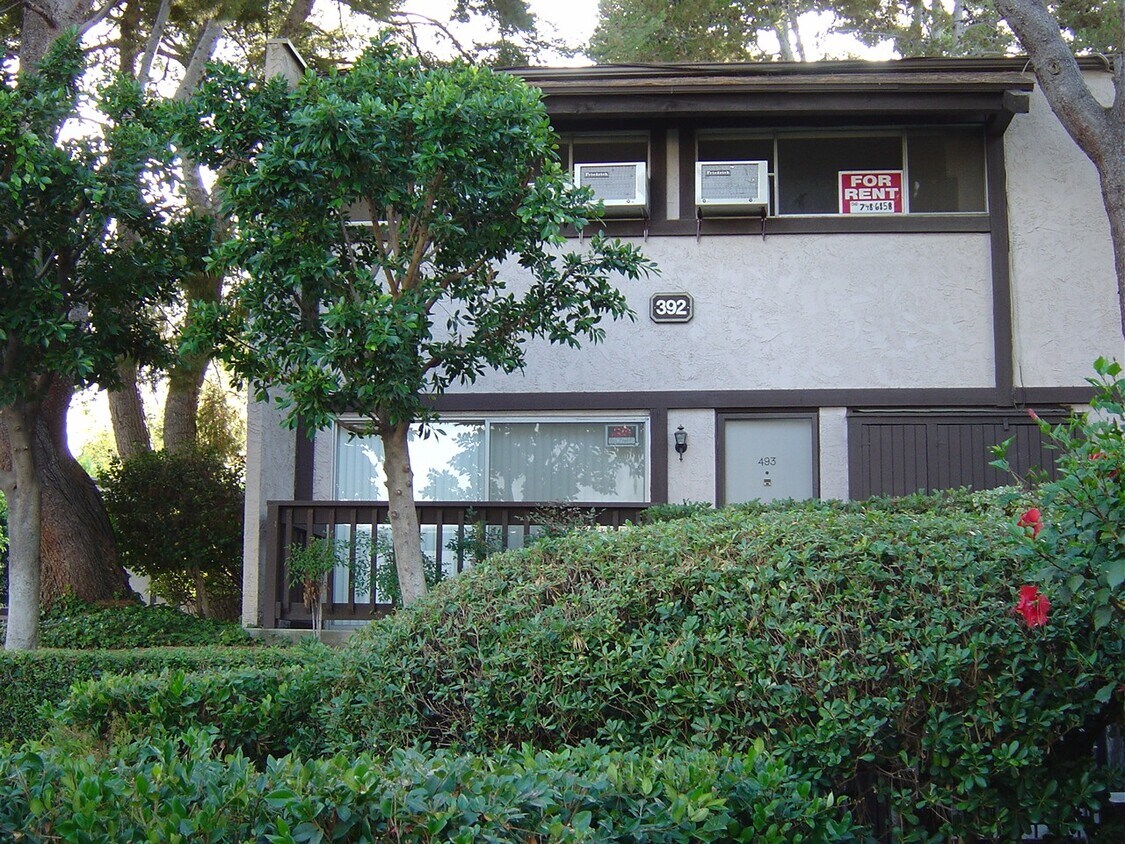 392 Miraleste Dr, Los Angeles, CA 90732 Condo for Rent in Los Angeles