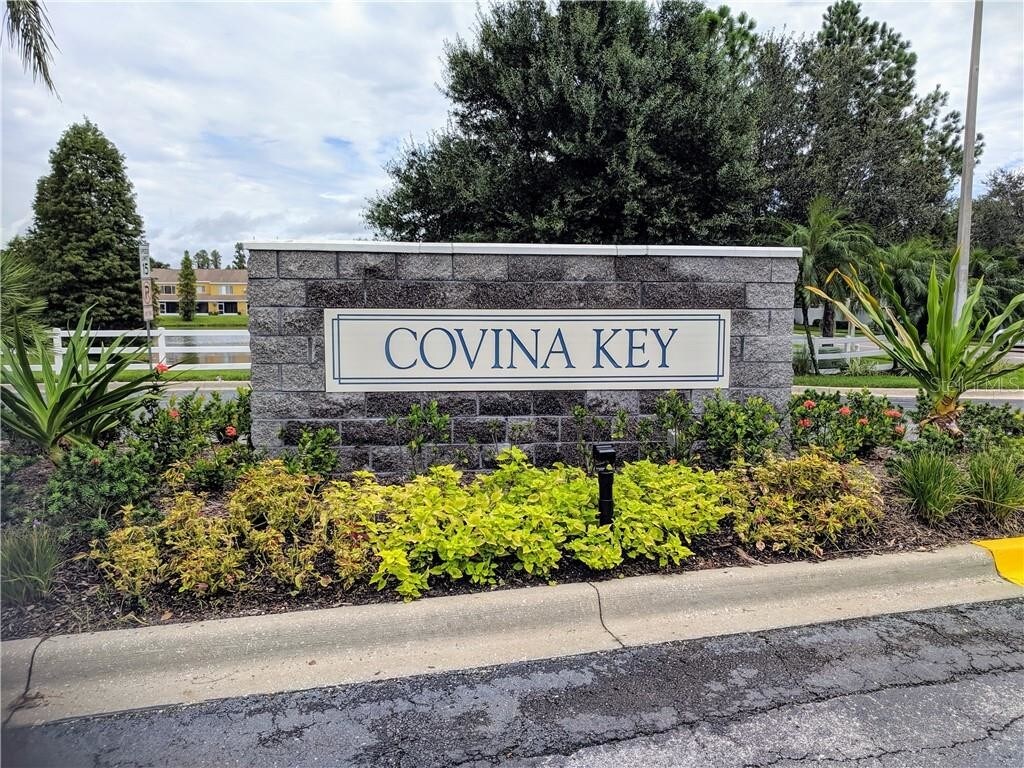 Foto principal - 30047 Granda Hills Ct