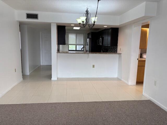 Building Photo - 2701 Village Blvd