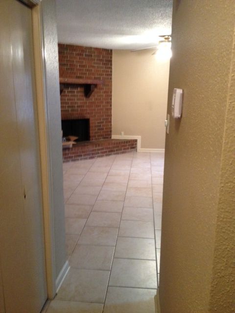Building Photo - 338 Woodland Dr