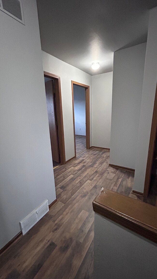 Foto del edificio - 425 E Monroe Ave