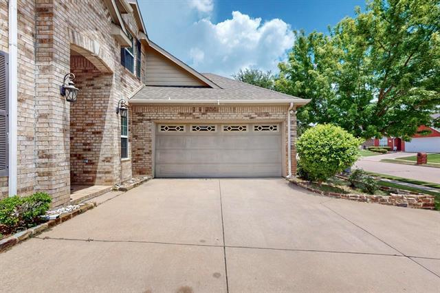 Building Photo - 4016 Appleton Ln