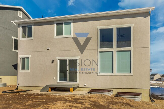 Foto del edificio - 4237 W Paladin Wy