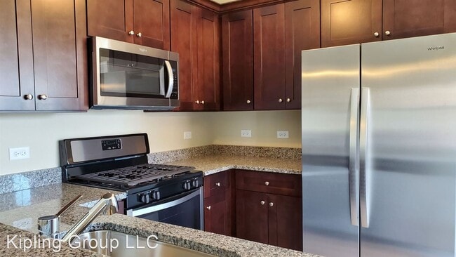 Building Photo - 2 br, 2 bath House - 463 Timber Pointe Drive