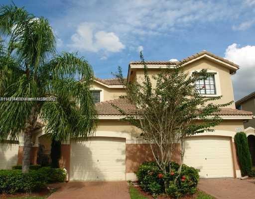 Primary Photo - 4288 Vineyard Cir
