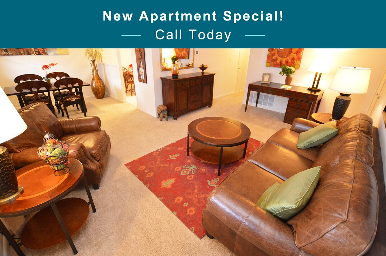 Wellington Gate Apartments Apartments 2421A Wellbridge Dr Baltimore, MD