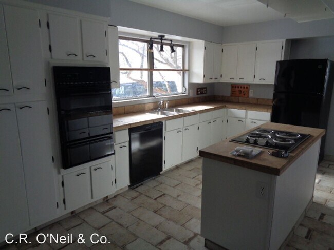 Building Photo - 3 br, 2 bath House - 3900 Olentangy River ...