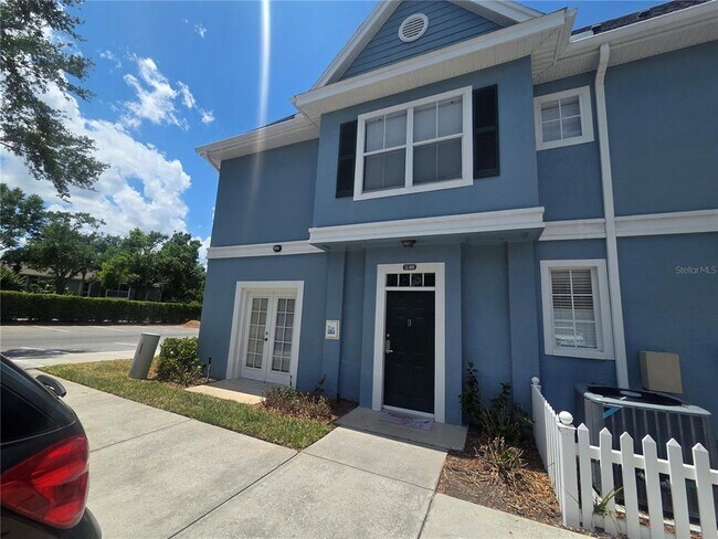 Foto del edificio - 4013 Venetian Bay Dr