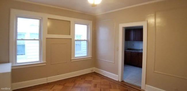 Building Photo - 2 br, 1 bath  - 41 Underwood St Apt 1R
