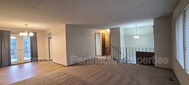 Foto del edificio - 3235 Westminster Dr SE