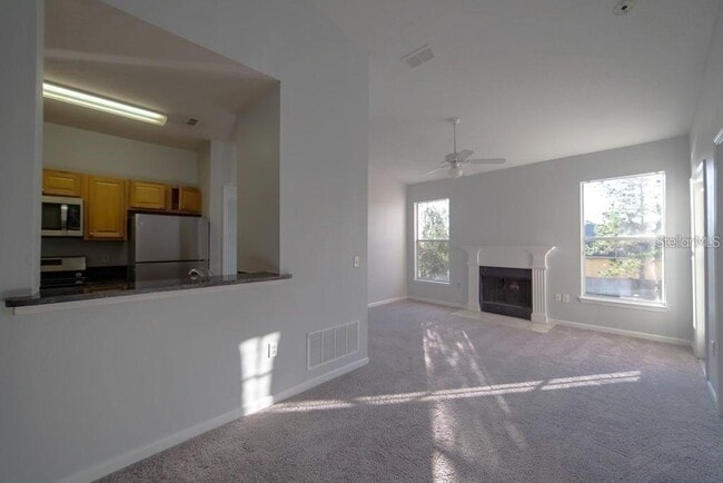 Building Photo - 17920 Villa Creek Dr