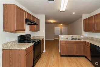 Building Photo - 2411 Peterborough Way