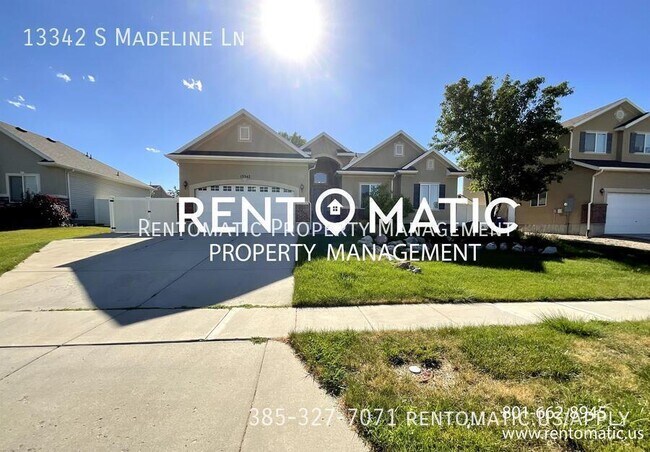 Photo - 13342 Madeline Ln W House