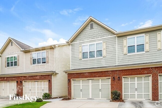 Building Photo - 971 Treymont Way SW