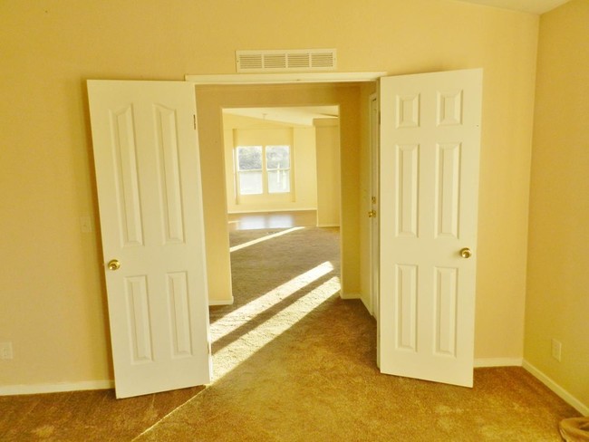 Foto del edificio - 17762 Lawson Valley Rd
