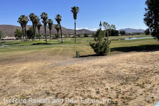 Foto del edificio - 2 br, 2 bath House - 27912 Palm Villa Dr