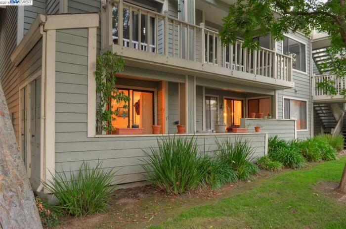 Foto principal - 3655 Birchwood Terrace