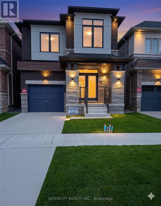 Building Photo - 90 Attwater Dr