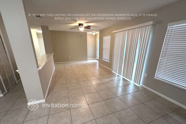 Foto del edificio - 105 Ridge Ct