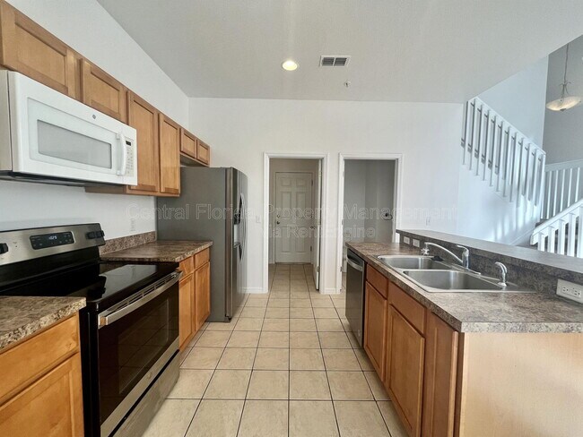 Foto del edificio - 10030 Moorshire Cir