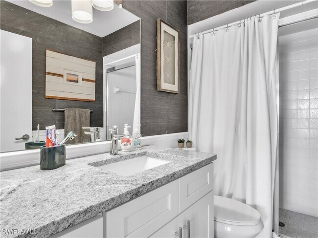 Foto del edificio - 159 SW 47th Terrace