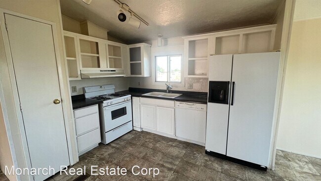 Building Photo - 2 br, 2 bath House - 8055 Stanley Rd.