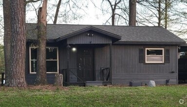 Building Photo - 15486 Arrowhead Loop W