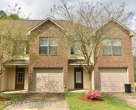 Foto principal - 3 br, 2.5 bath House - 910 S. Audubon Place