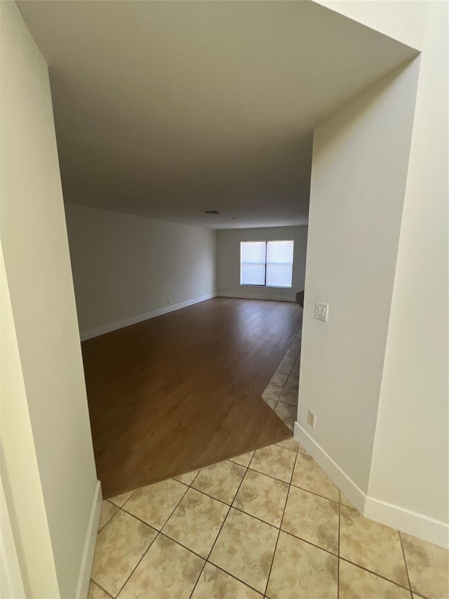 Foto del edificio - 5038 NW Coventry Cir