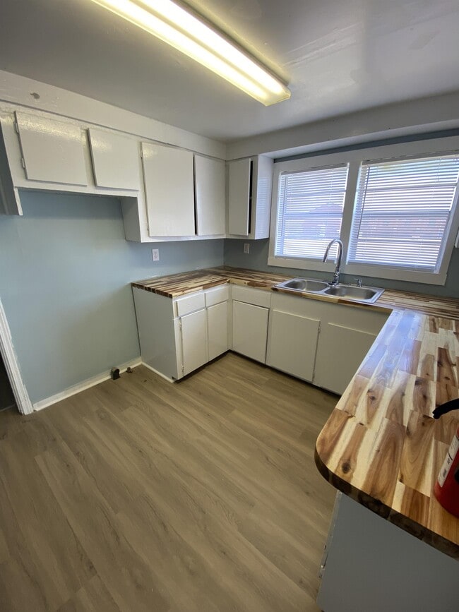 1310 Elizabeth Ave, Hattiesburg, MS 39401 House Rental in Hattiesburg