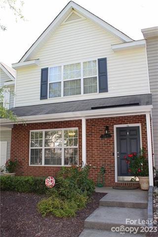 Primary Photo - 165 Portestown Way