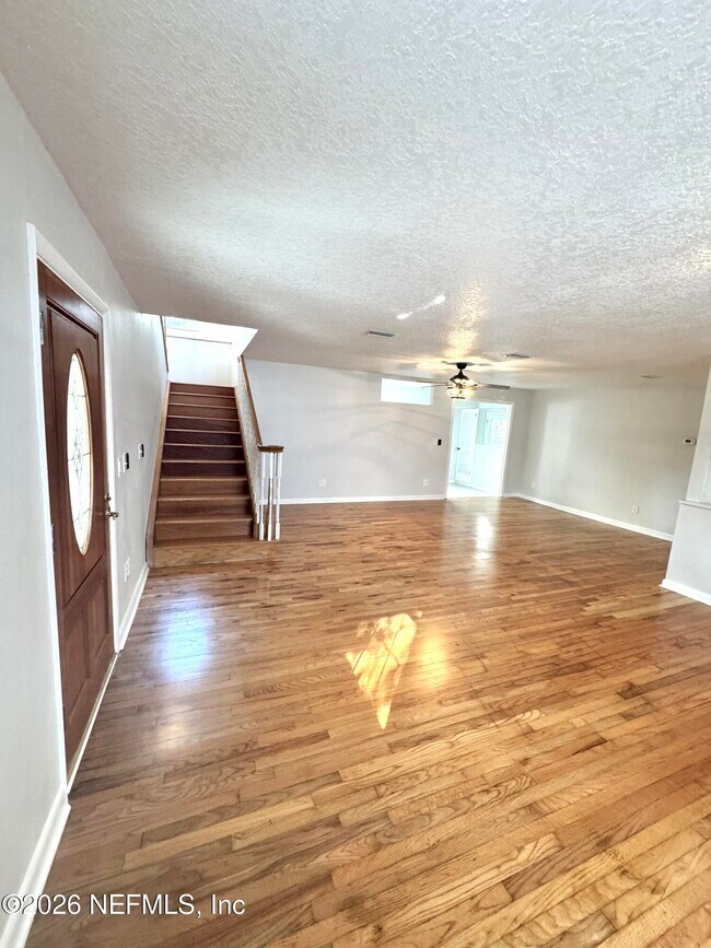 Foto del edificio - 385 Fifth St