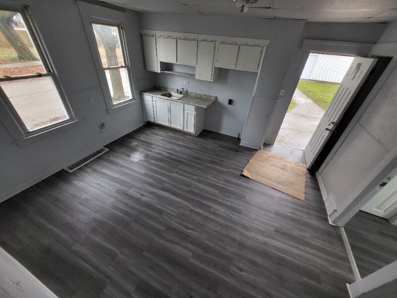 Foto principal - 3464 W 52nd St