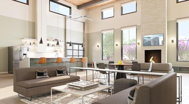 Foto del edificio - 11734 Culebra Rd