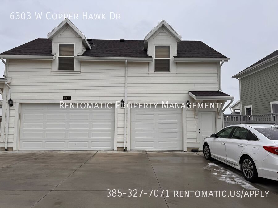 Photo - 6303 W Copper Hawk Dr-