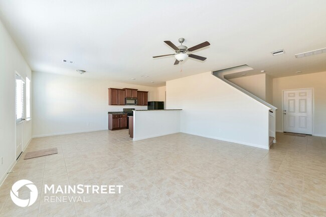 Building Photo - 26251 Bosch Dr