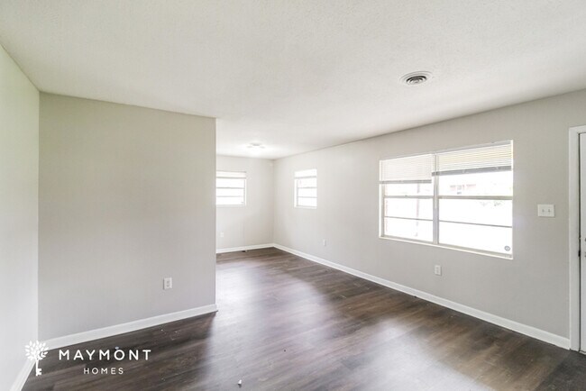 Building Photo - Cozy Home in Augusta