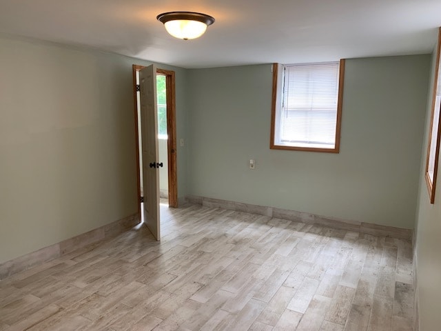 Building Photo - 891 Parkway Dr