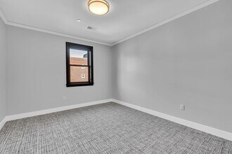 Interior Photo - Nineteen North