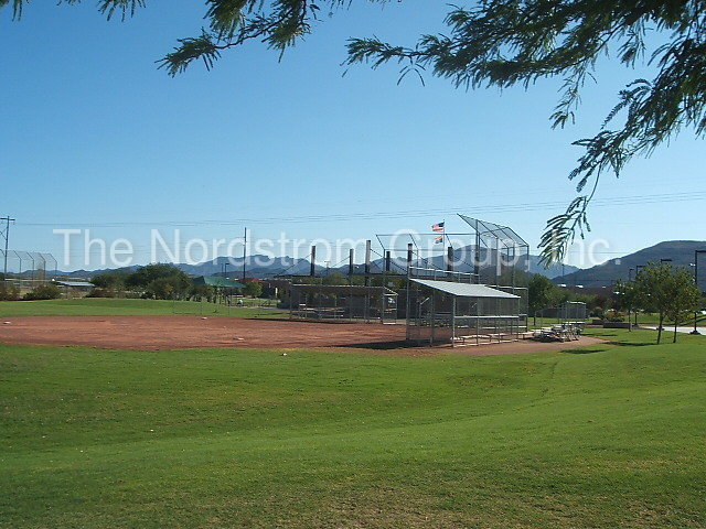 Building Photo - 7568 W Sand River Way
