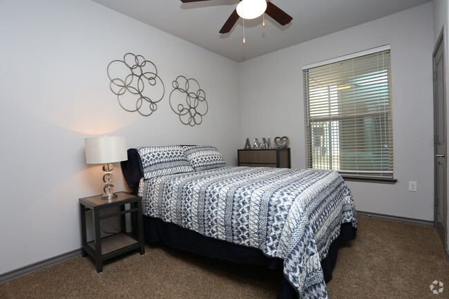 Foto del interior - Cherry Street | Student Housing