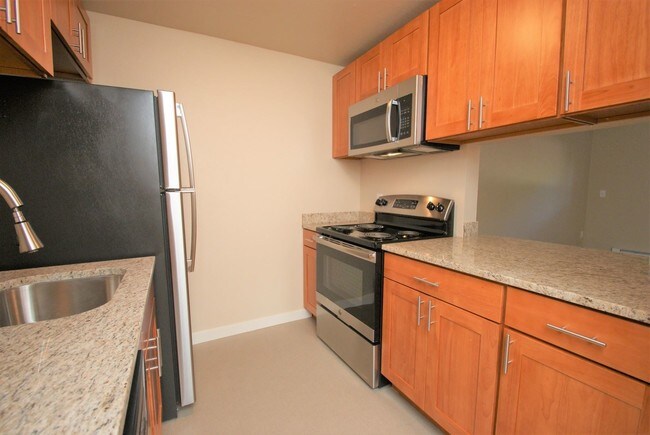 Foto del edificio - 11210 Meridian Ave N