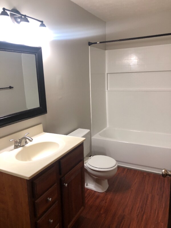 Foto principal - 1120 Sunford Ave SE
