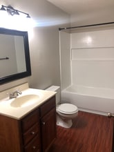 Building Photo - 1120 Sunford Ave SE Building Photo - 1120 Sunford Ave SE