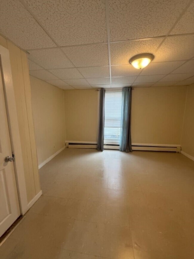 Foto del edificio - 604 Burgess St